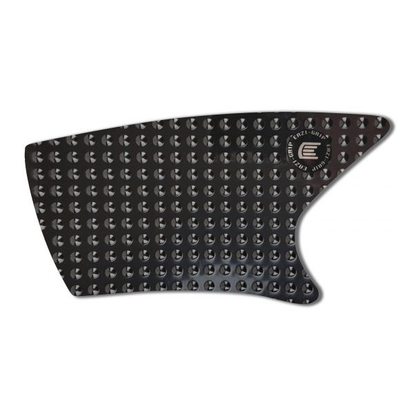 Eazi-Grip Eazi-Grip Honda CBR1000RR Fireblade (ROAD) '12-16  - EVO